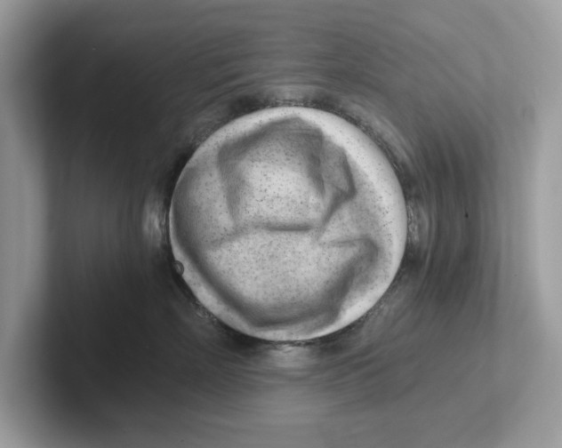 X0000100930718200807221137