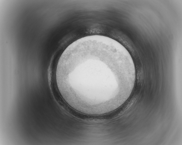 X0000100930722200807221136