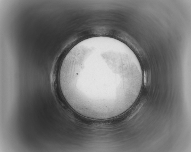 X0000100930723200807221136