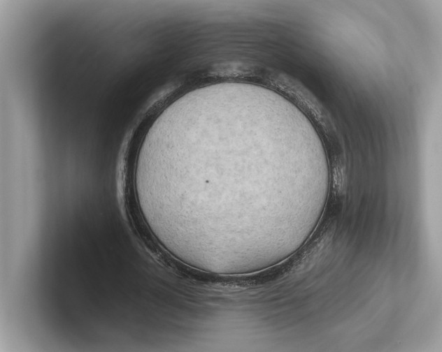 X0000100930724200807221136