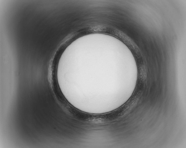 X0000100930730200807221136