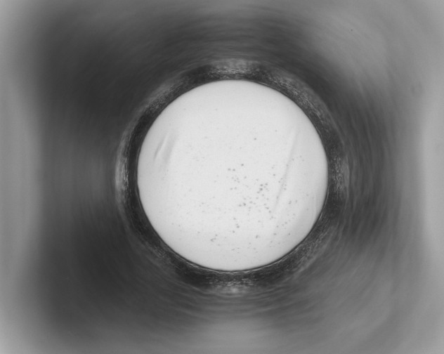 X0000100930731200807221136