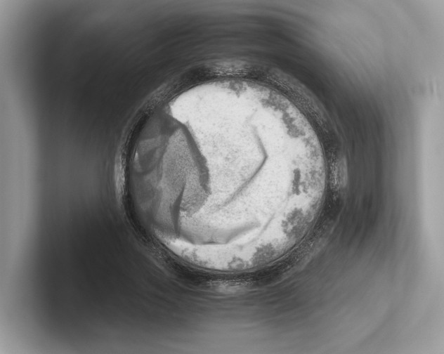 X0000100930733200807221136