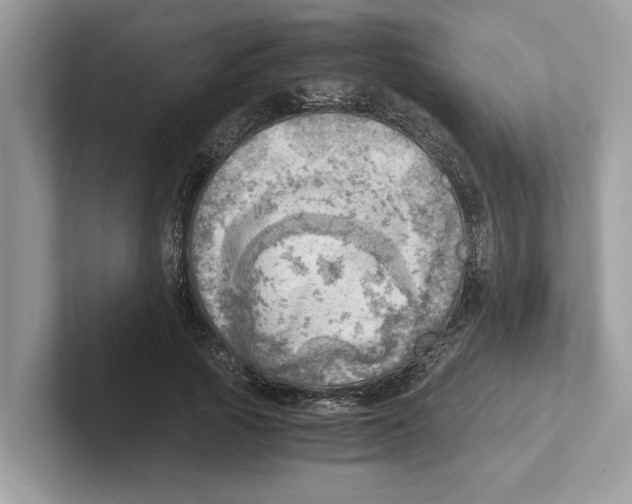 X0000100930737200807221136