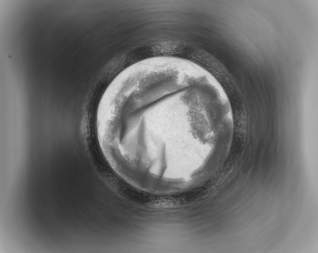 X0000100930738200807221136