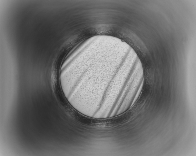 X0000100930740200807221136