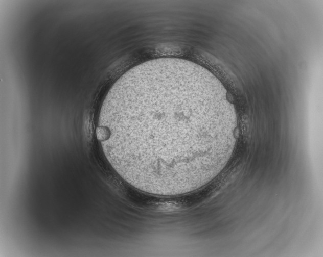 X0000100930741200807221136