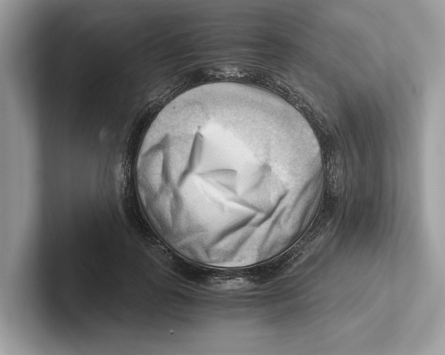 X0000100930747200807221136