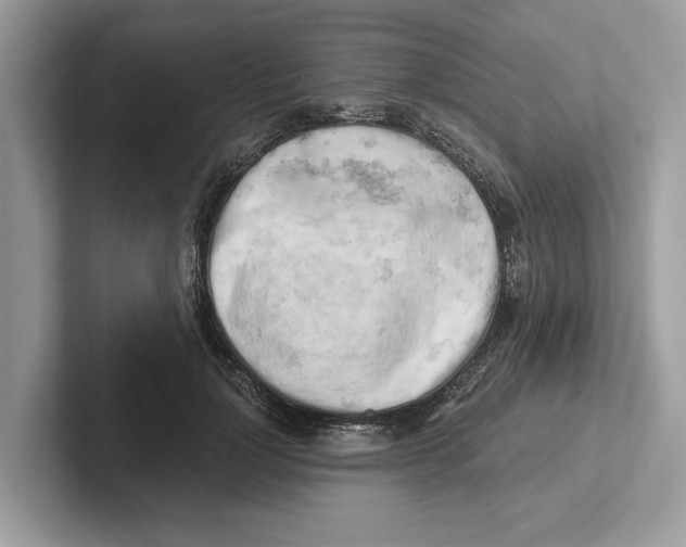 X0000100930748200807221136