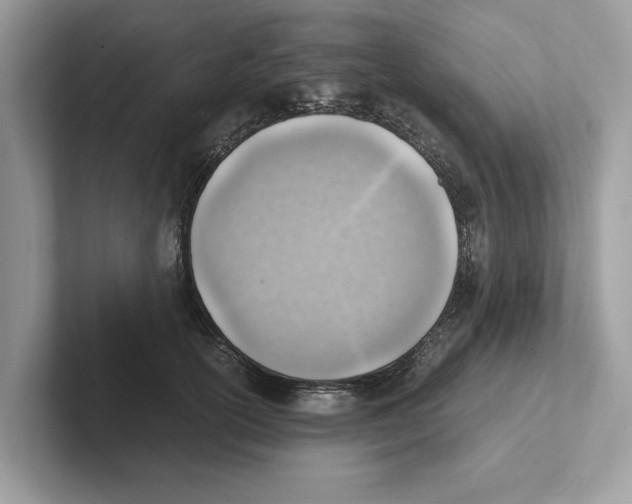 X0000100930754200807221137