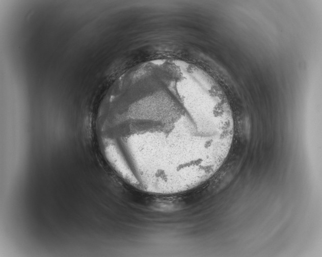 X0000100930757200807221137