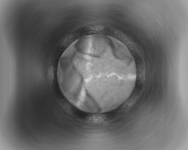 X0000100930758200807221137