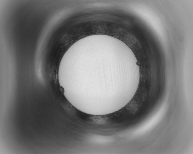 X0000100930766200807221137