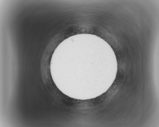 X0000100930769200807221136