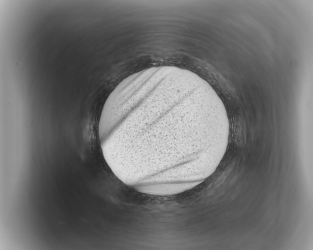 X0000100930770200807221136