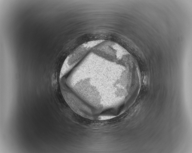 X0000100930771200807221136