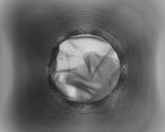 X0000100930772200807221136