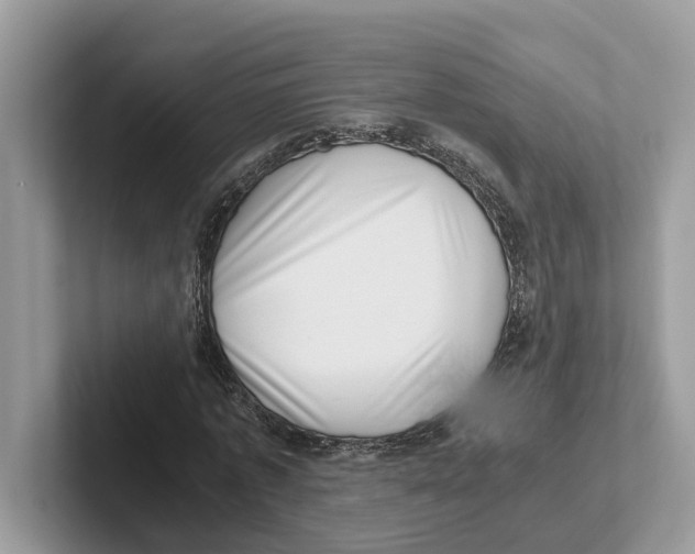 X0000100930773200807221136