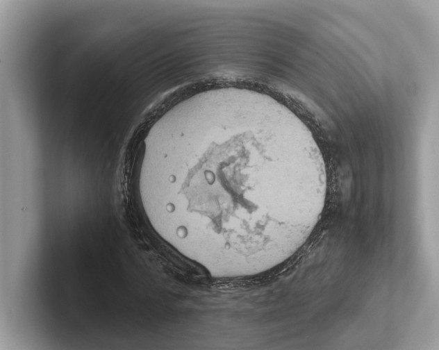 X0000100930776200807221136