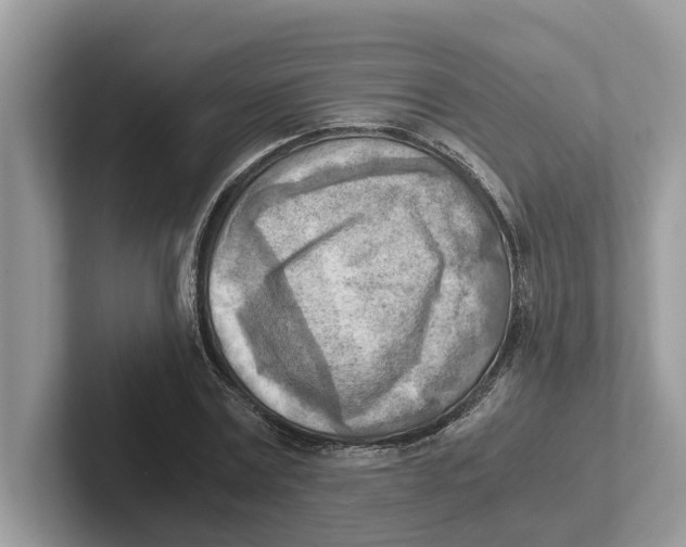 X0000100930779200807221136