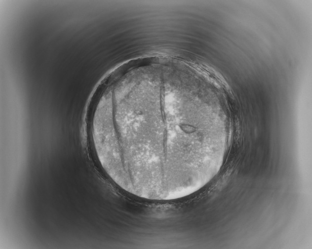 X0000100930784200807221136