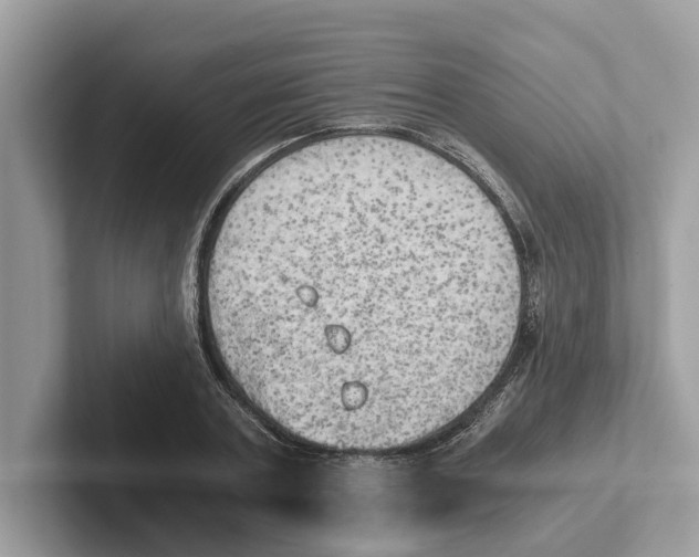 X0000100930787200807221136