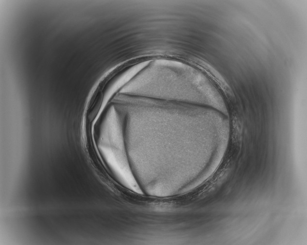 X0000100930788200807221136