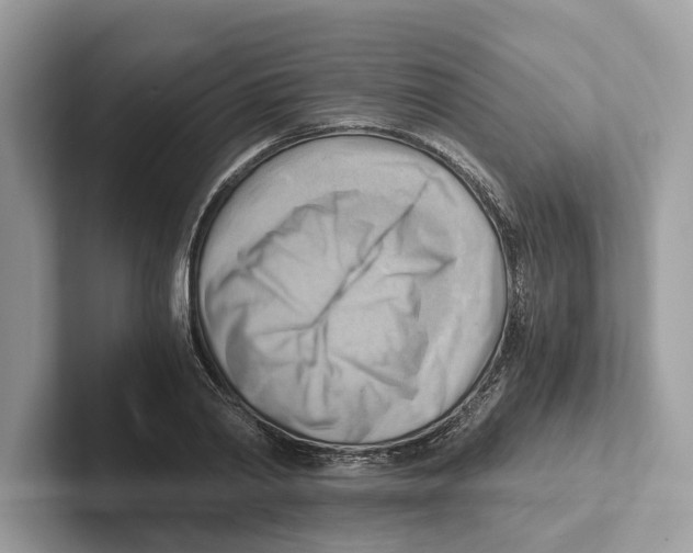 X0000100930790200807221136