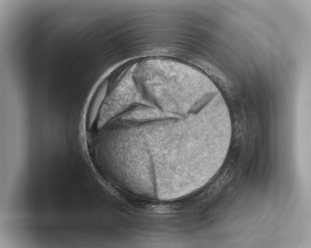 X0000100930792200807221136