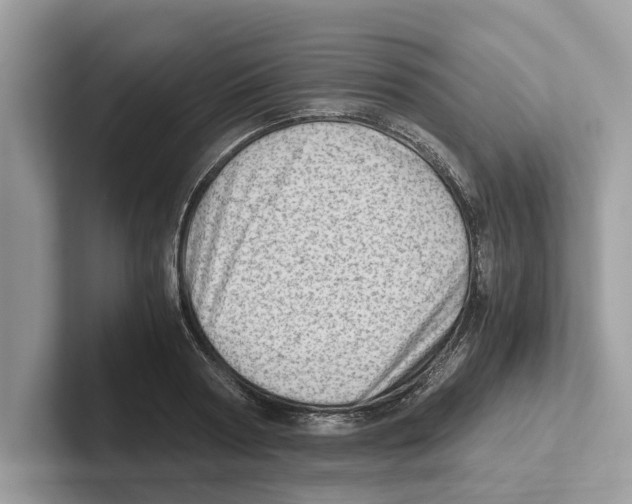 X0000100930794200807221136