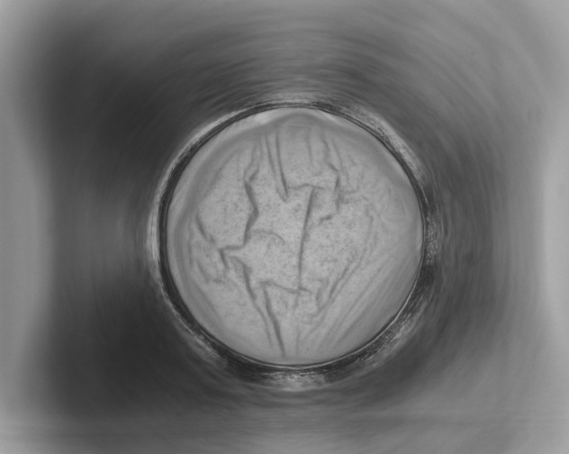 X0000100930795200807221136