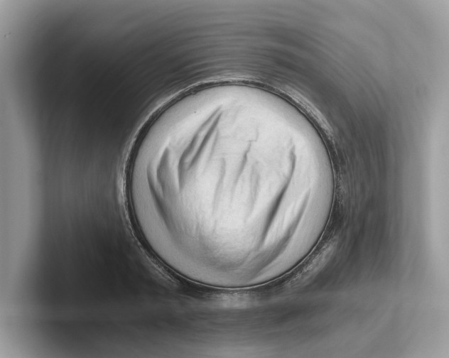 X0000100930797200807221136