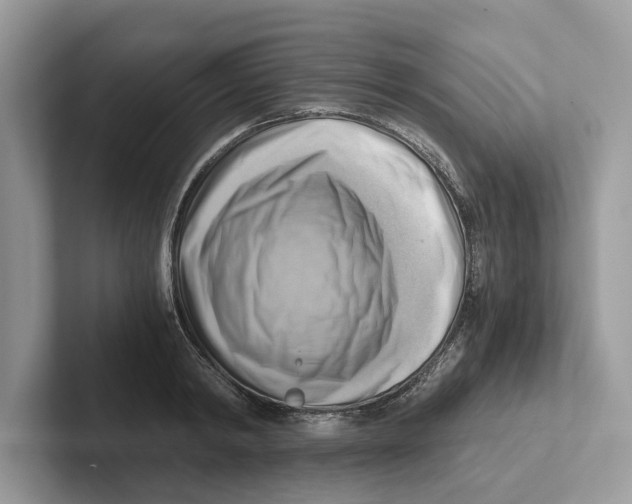 X0000100930798200807221136