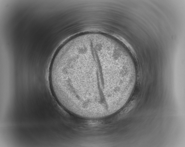 X0000100930799200807221136