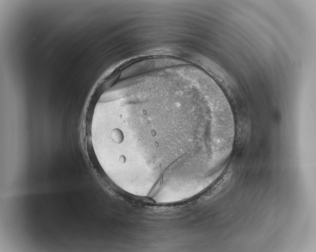 X0000100930800200807221136