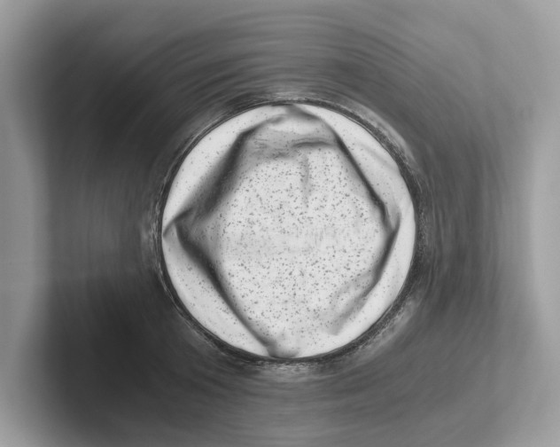 X0000100930801200807221136