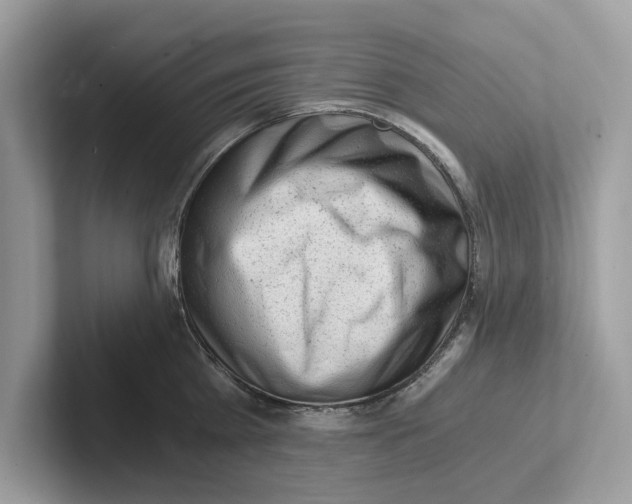 X0000100930809200807221136