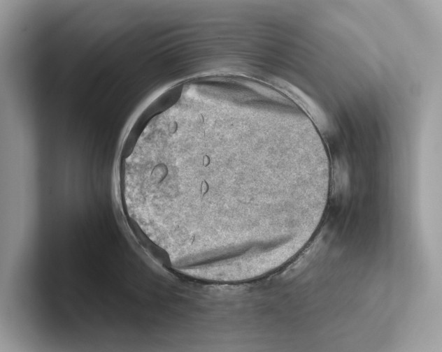 X0000100930812200807221135