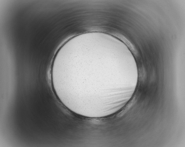 X0000100930814200807221135