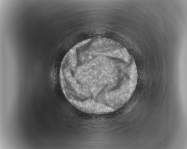 X0000100930818200807221135