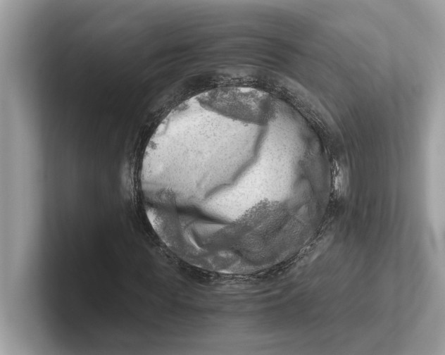 X0000100930819200807221135