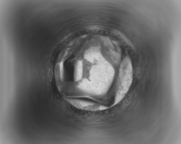 X0000100930821200807221135