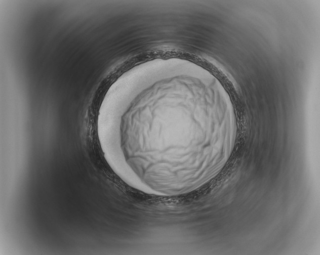 X0000100930823200807221135