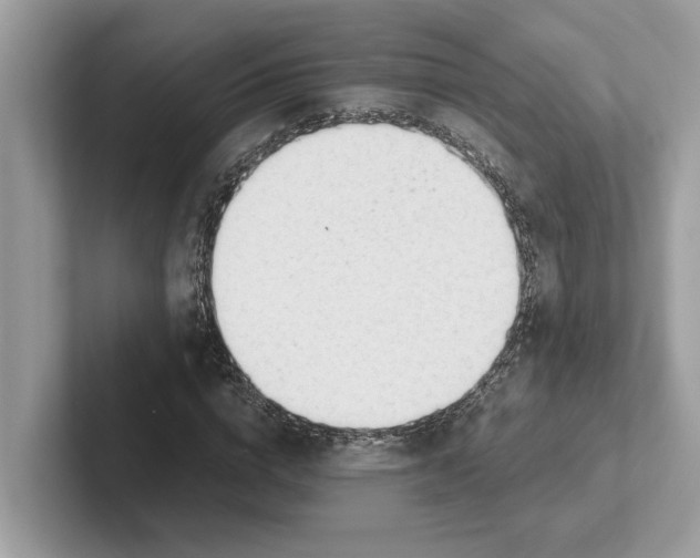 X0000100930824200807221135