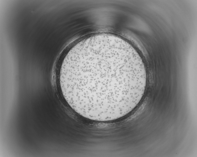 X0000100930827200807221135