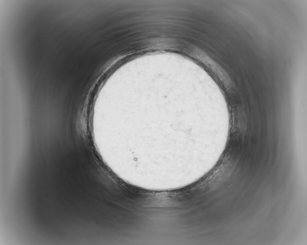 X0000100930828200807221135