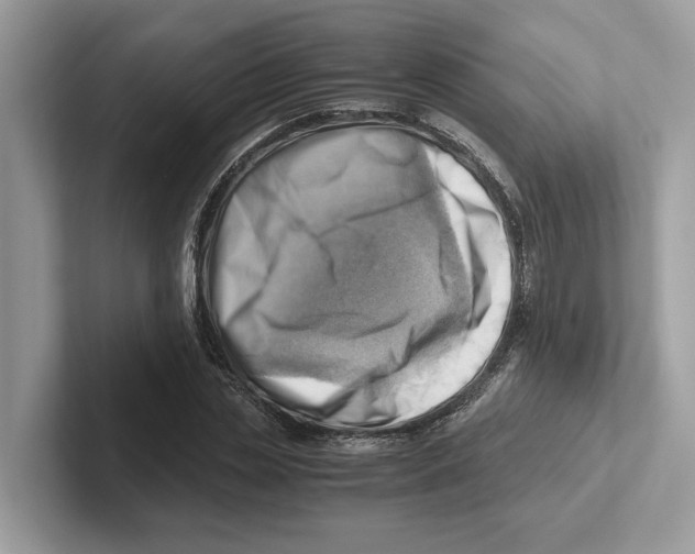 X0000100930829200807221135