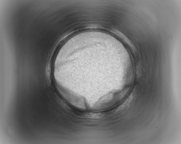 X0000100930831200807221135