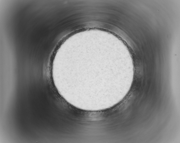 X0000100930832200807221135