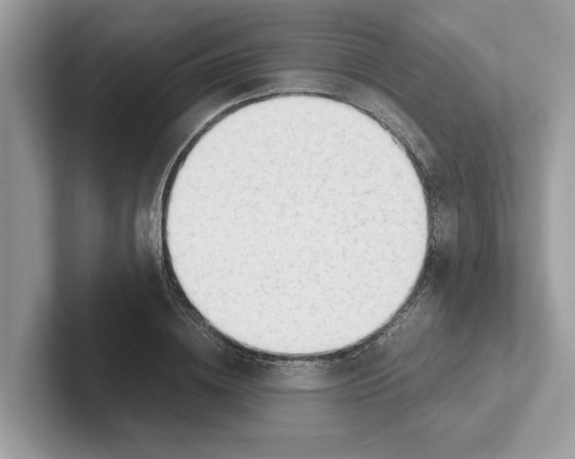 X0000100930836200807221135